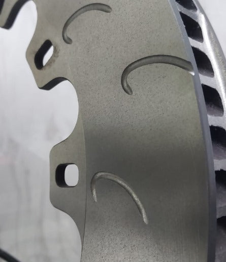 APRAC-AP 9660-5000R330x28mmUNIVERSALENP - Rzcrewgarage