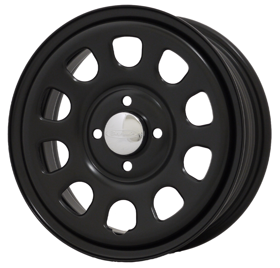 Morita Daytona's - DAYTONA'S-168613970-BK