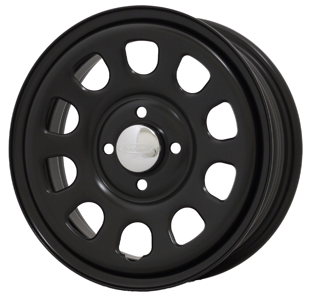 Morita Daytona's - DAYTONA'S-166513970-BK