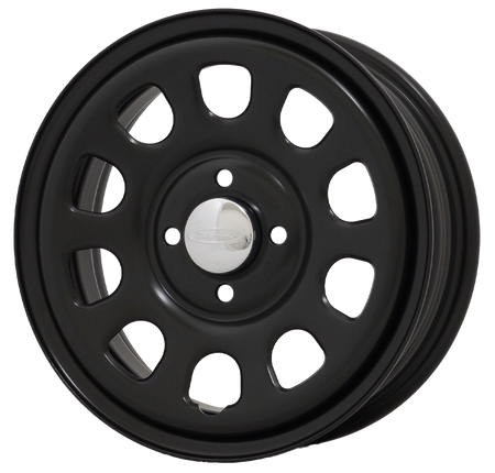 Morita Daytona's - DAYTONA'S-166513970-BK