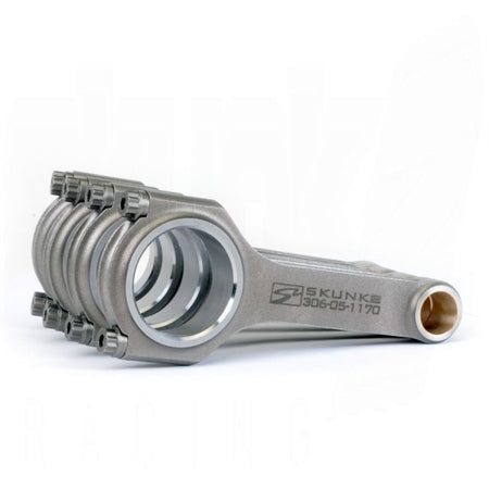 Skunk2 Alpha Connecting Rods - Honda H22A - 306-05-1170 - 306-05-1170