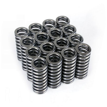 Skunk2 Alpha Valve Spring Set - Honda SOHC VTEC - 311-05-1345 - 311-05-1345
