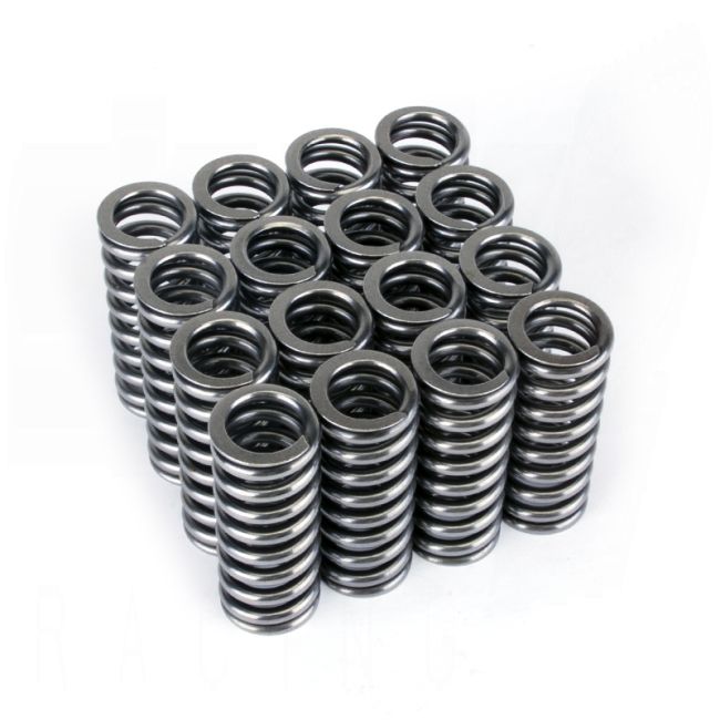 Skunk2 Alpha Valve Spring Set - Honda SOHC VTEC - 311-05-1345 - 311-05-1345