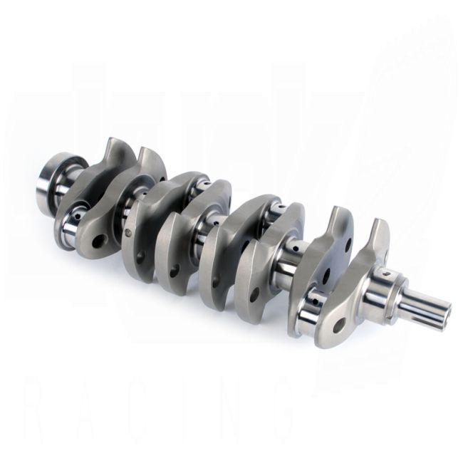 Skunk2 Billet 106mm Crankshaft - Honda K-Series - 339-05-0106 - 339-05-0106