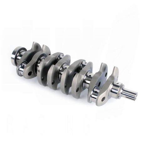 Skunk2 Billet 106mm Crankshaft - Honda K-Series - 339-05-0106 - 339-05-0106