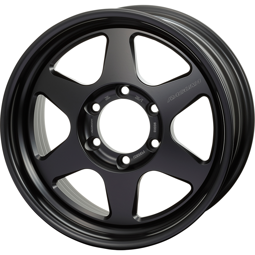 Raguna - WTB-RFW05-176X1143-815SGB-JP1
