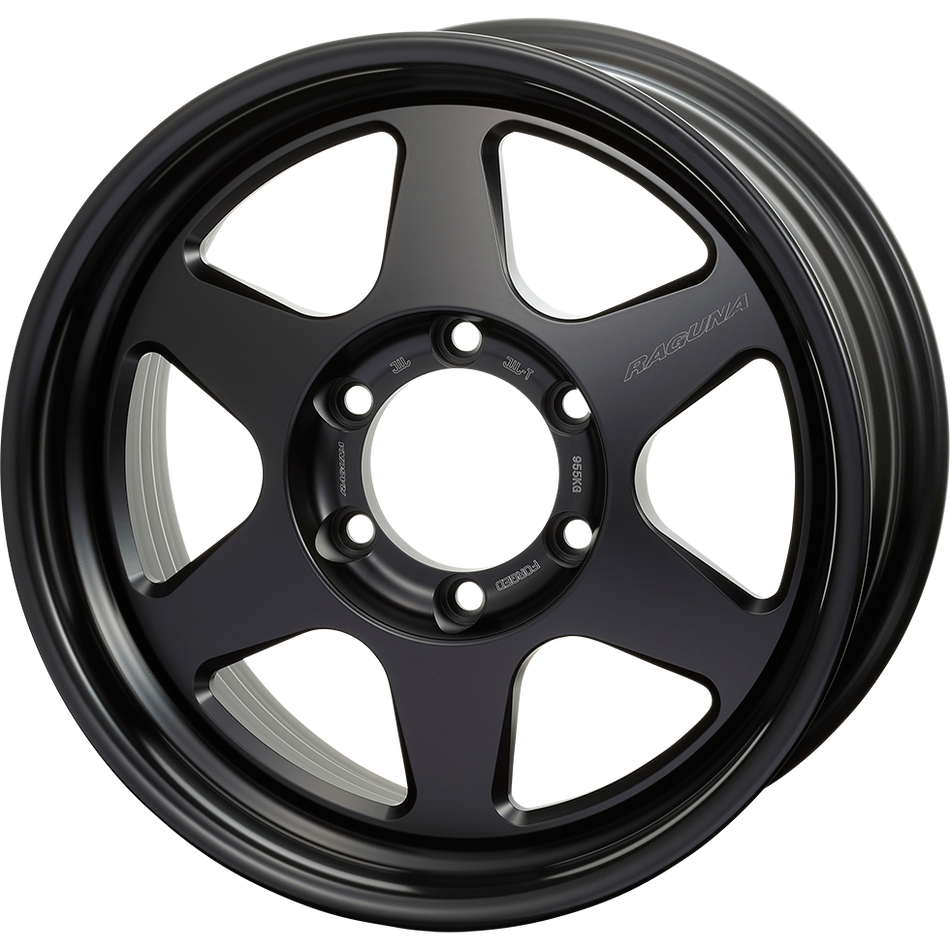 Raguna - WTB-RFW05-165X150-70SGB-JP1