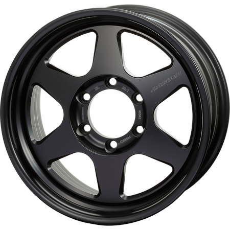 Raguna - WTB-RFW05-166X1397-5522SGB-JP1