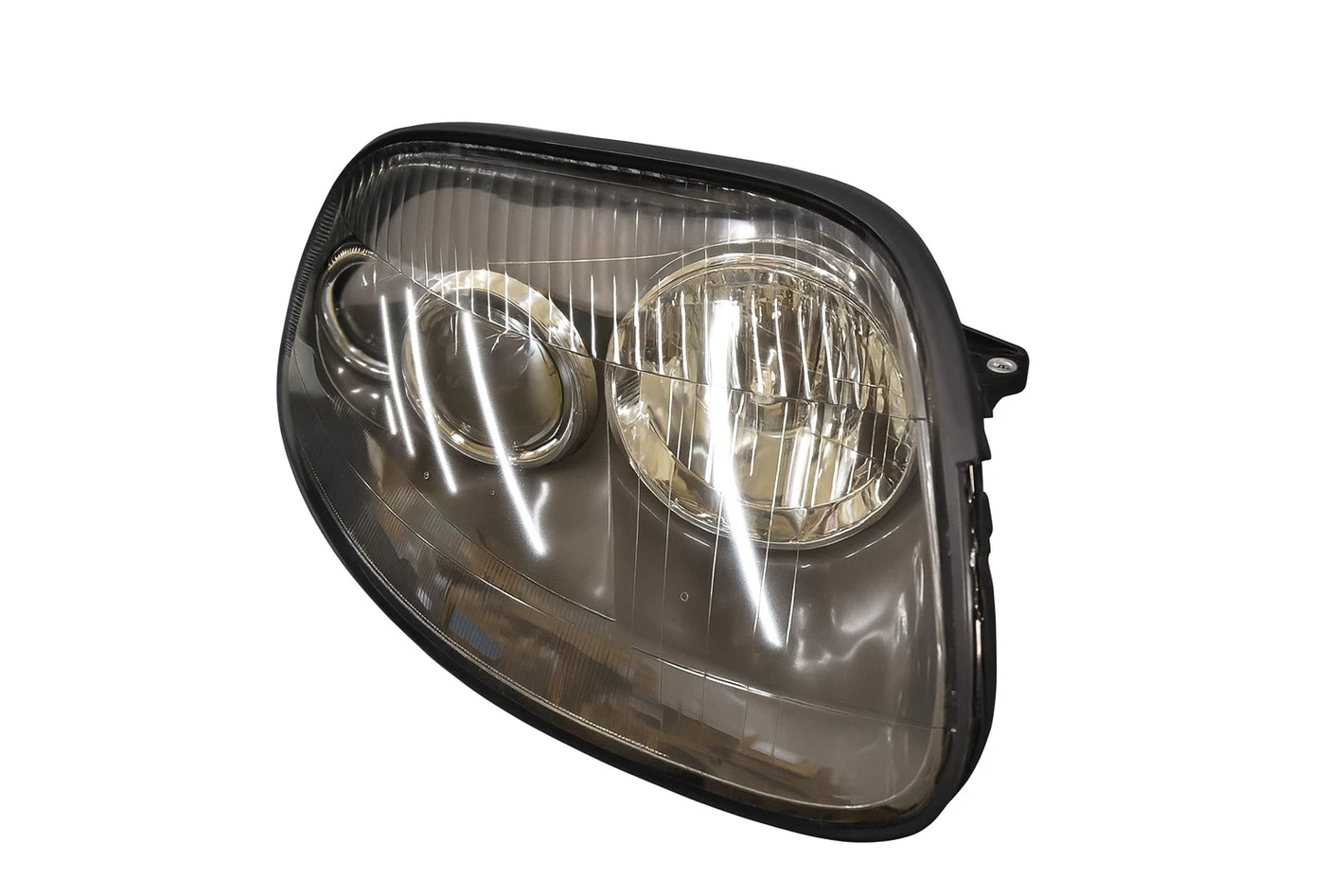 OEM Toyota - Assy Headlamp RH - Toyota Supra JZA80 - 81111-1B231 - Rzcrew Garage