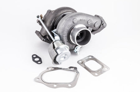 Garrett GT2554R ( 836023-5001S) - 836023-5001S