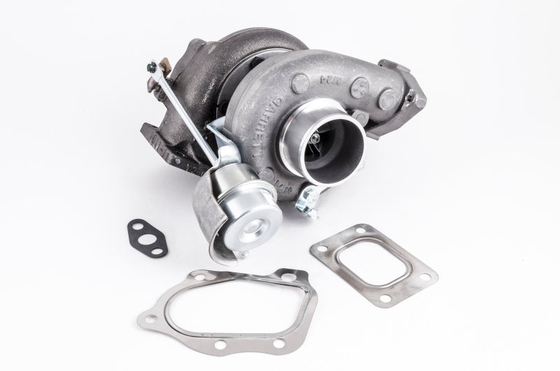 Garrett GT2554R ( 836023-5001S) - 836023-5001S