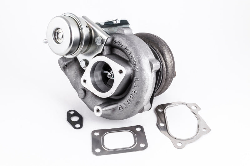 Garrett GT2560R ( 836023-5003S) - 836023-5003S