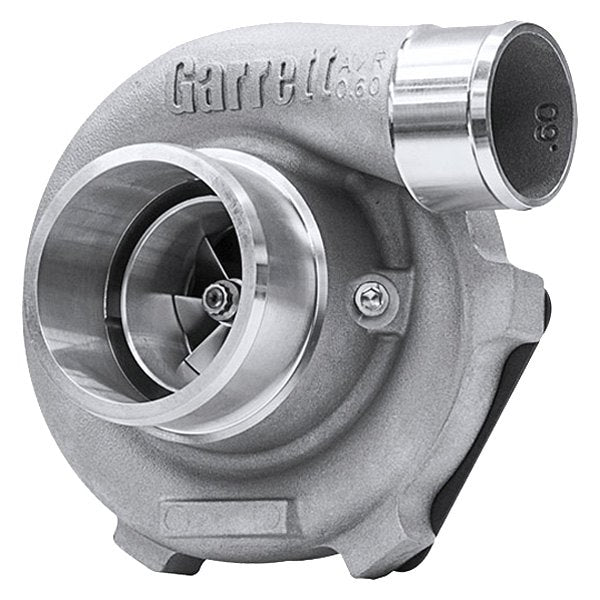Garrett GTX2860R Gen II - V-Band / V-Band 0.57 A/R( 856800-5001S) - 856800-5001S