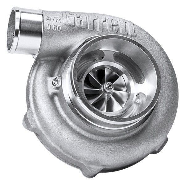 Garrett GTX3584RS - V-Band / V-Band 0.83 A/R( 856804-5004S) - 856804-5004S