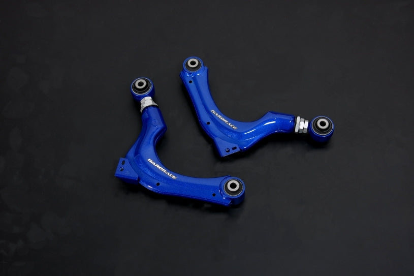 Hardrace - Hardrace - 8647-S - Rzcrewgarage
