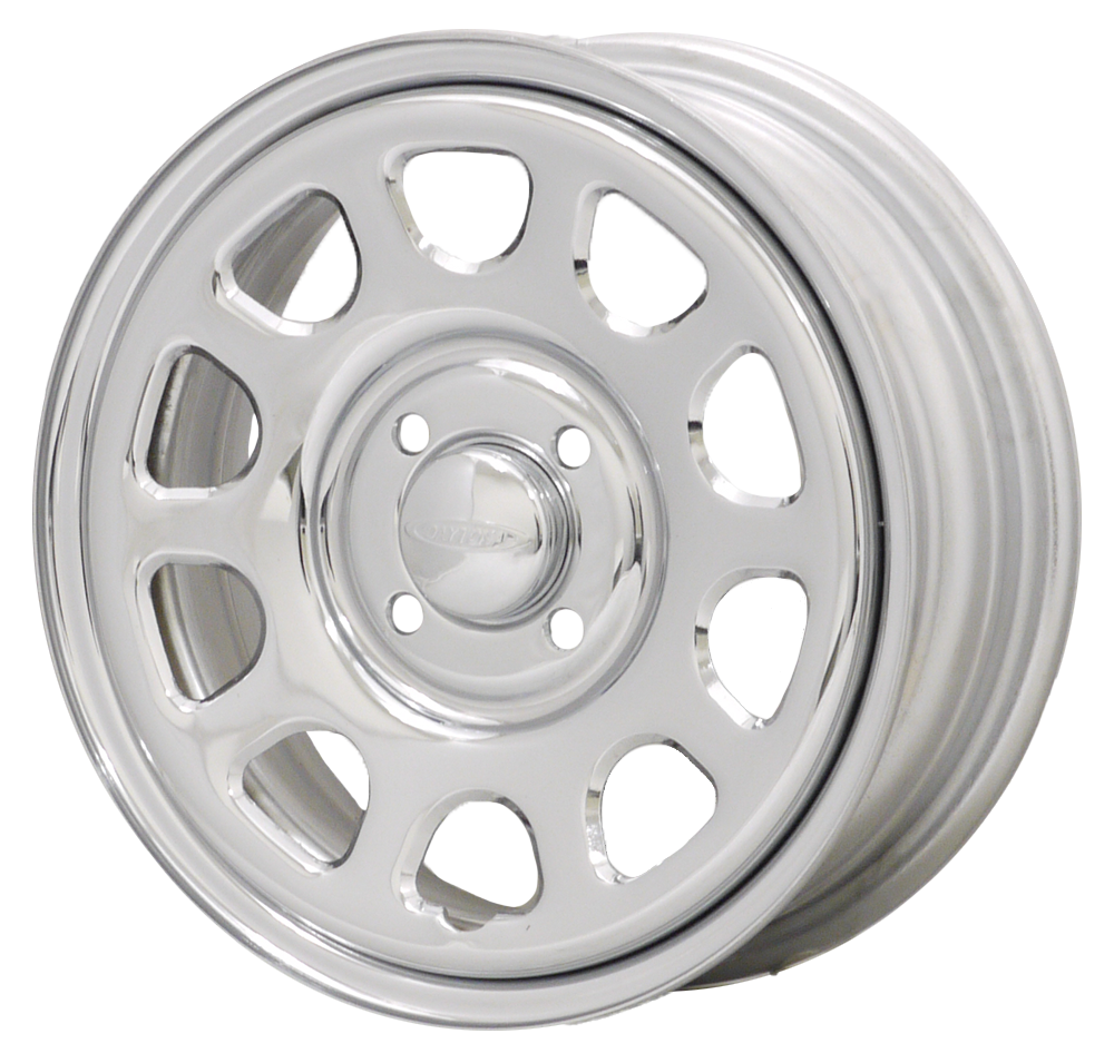 Morita Daytona's - DAYTONA'S-16555139722-CH