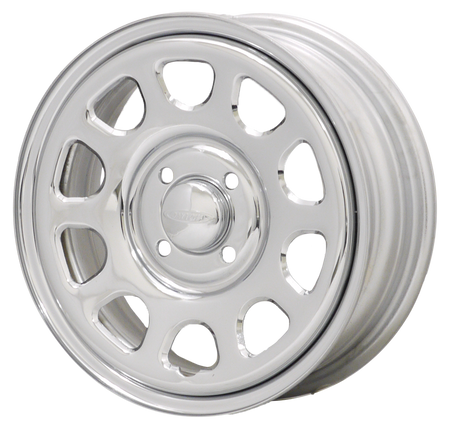 Morita Daytona's - DAYTONA'S-166513970-CH