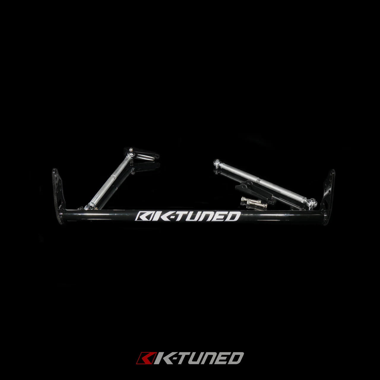 K-tuned -  K-Swap Traction Bar - Honda Integra type R DC2/DB8 - 9200-TBK-104