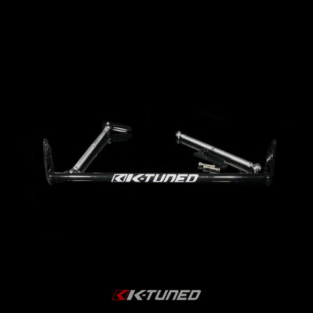 K-tuned -  K-Swap Traction Bar - Honda Integra type R DC2/DB8 - 9200-TBK-104