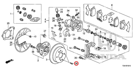 93600060140H - Rzcrewgarage