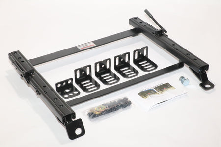 Seeker - Super Low Position Seat Rail  - Honda - Accord Torneo Euro R CL1