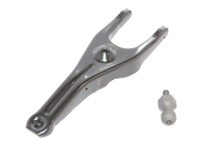 Cusco Reinforced Release Pivot - Toyota - 86 ZN6 965 024 P - Rzcrewgarage