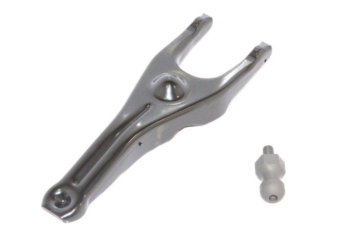 Cusco Forged Reinforced Release Fork - Subaru - BRZ ZC6 APPLIED A to E 965 024 FB - Rzcrewgarage