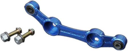 Cusco Japan Differential Mount Collar - Toyota - 86 ZN6 - 965 488 A
