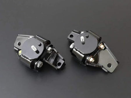 Cusco Japan Engine Mounts Set - Toyota - 86 ZN6 - 965 911 A