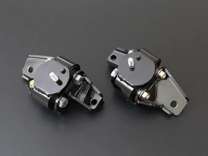 Cusco Japan Engine Mounts Set - Toyota - 86 ZN6 - 965 911 A