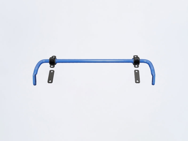 Cusco Japan - 24mm Rear Anti Roll Bar - Toyota Vellfire AAHH40W/AAHH45W/TAHA40W/TAHA45W - 990 311 B24
