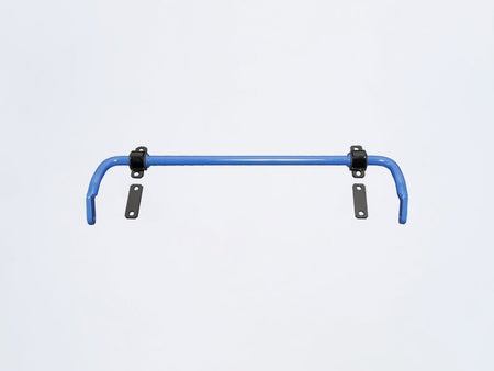Cusco Japan - 24mm Rear Anti Roll Bar - Toyota Vellfire AAHH40W/AAHH45W/TAHA40W/TAHA45W - 990 311 B24