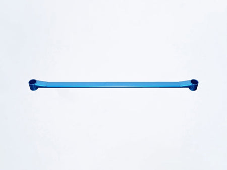 Cusco Japan - POWER BRACE Rear Member - Toyota Vellfire AAHH40W/AAHH45W(Vellfire) - 990 492 RM