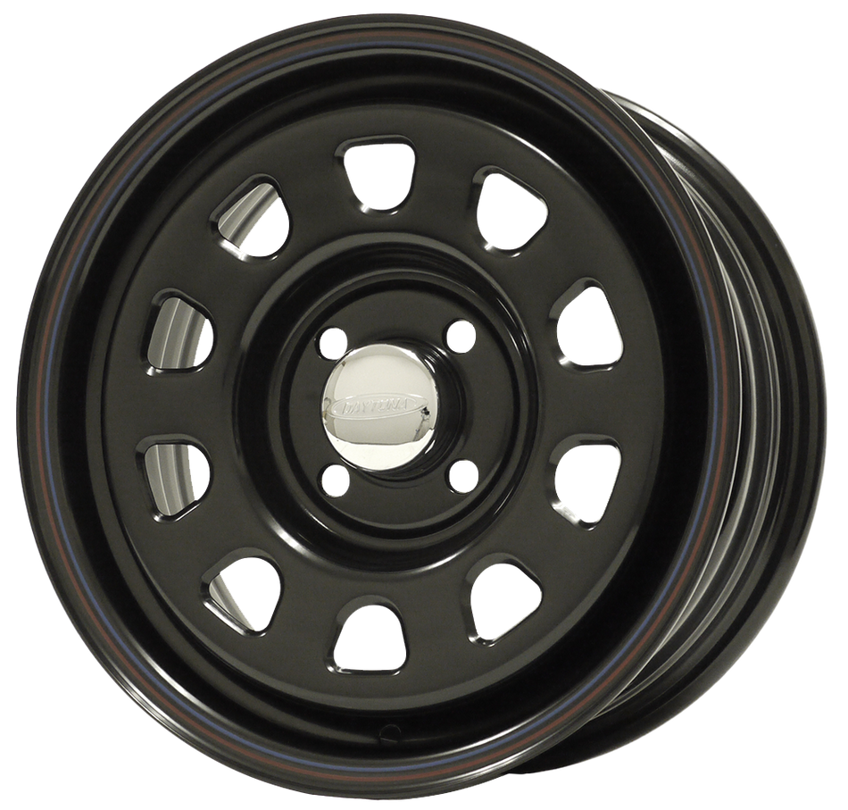 Morita Daytona's - DAYTONA'S-146410030-BK
