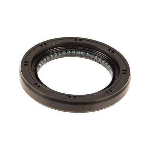 Genuine Mazda Parts - Oil Seal/Differential - Mazda - ND5RC - TA11-27-238 - Rzcrewgarage