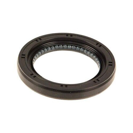 Genuine Mazda Parts - Oil Seal/Differential - Mazda - ND5RC - TA11-27-238 - Rzcrewgarage