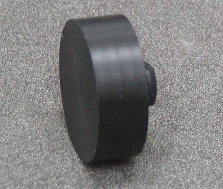 MS Alpha Rigid - Clutch Stopper - Honda - EF8 - AA1019 - Rzcrewgarage