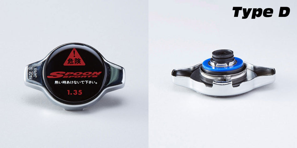 spoon-1-3-bar-type-d-type-f-radiator-cap-ALL-19045-000