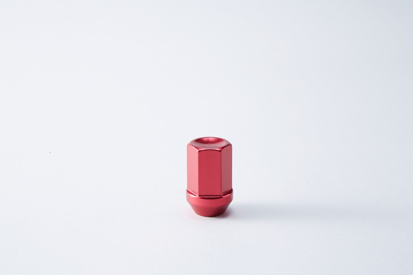 Spoon ALL-90304-001 - RZCrewGarage