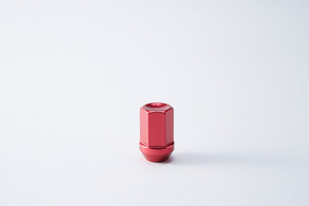 Spoon ALL-90304-001 - RZCrewGarage