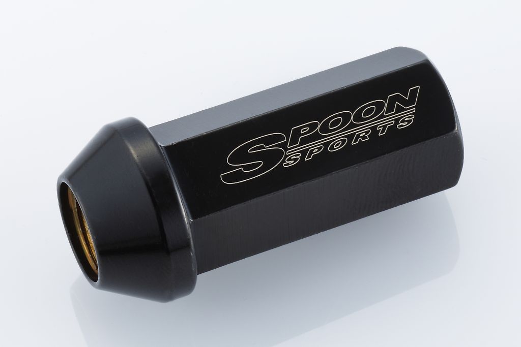 Spoon ALL-90304-C12 - RZCrewGarage