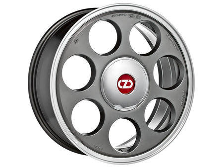 OZ Racing Anniversary 45 - OZRACING-A45-185108-7545MTD-JP1