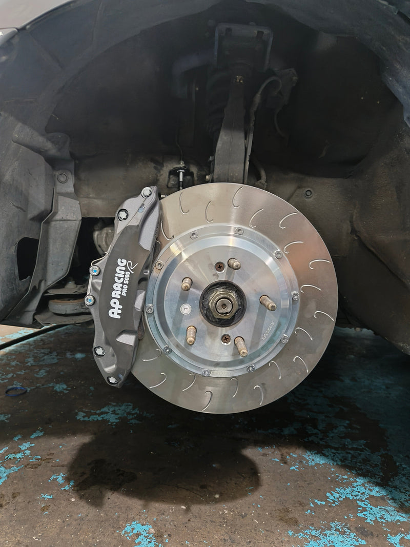 APRAC-AP 9660-5000R330x28mmFD2R - Rzcrewgarage