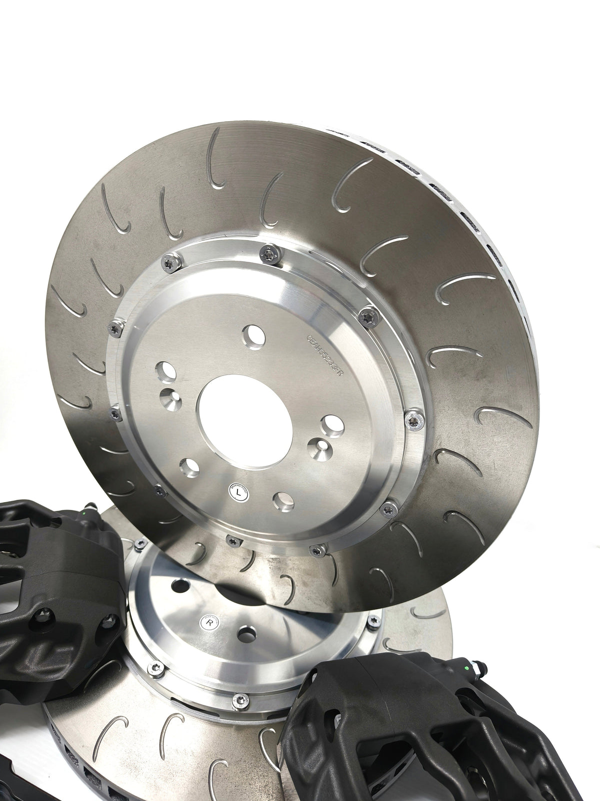 APRAC-AP 9660-5000R330x28mmZD8 - Rzcrewgarage