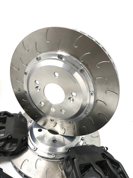 APRAC-AP 9660-5000R330x28mmUNIVERSAL - Rzcrewgarage