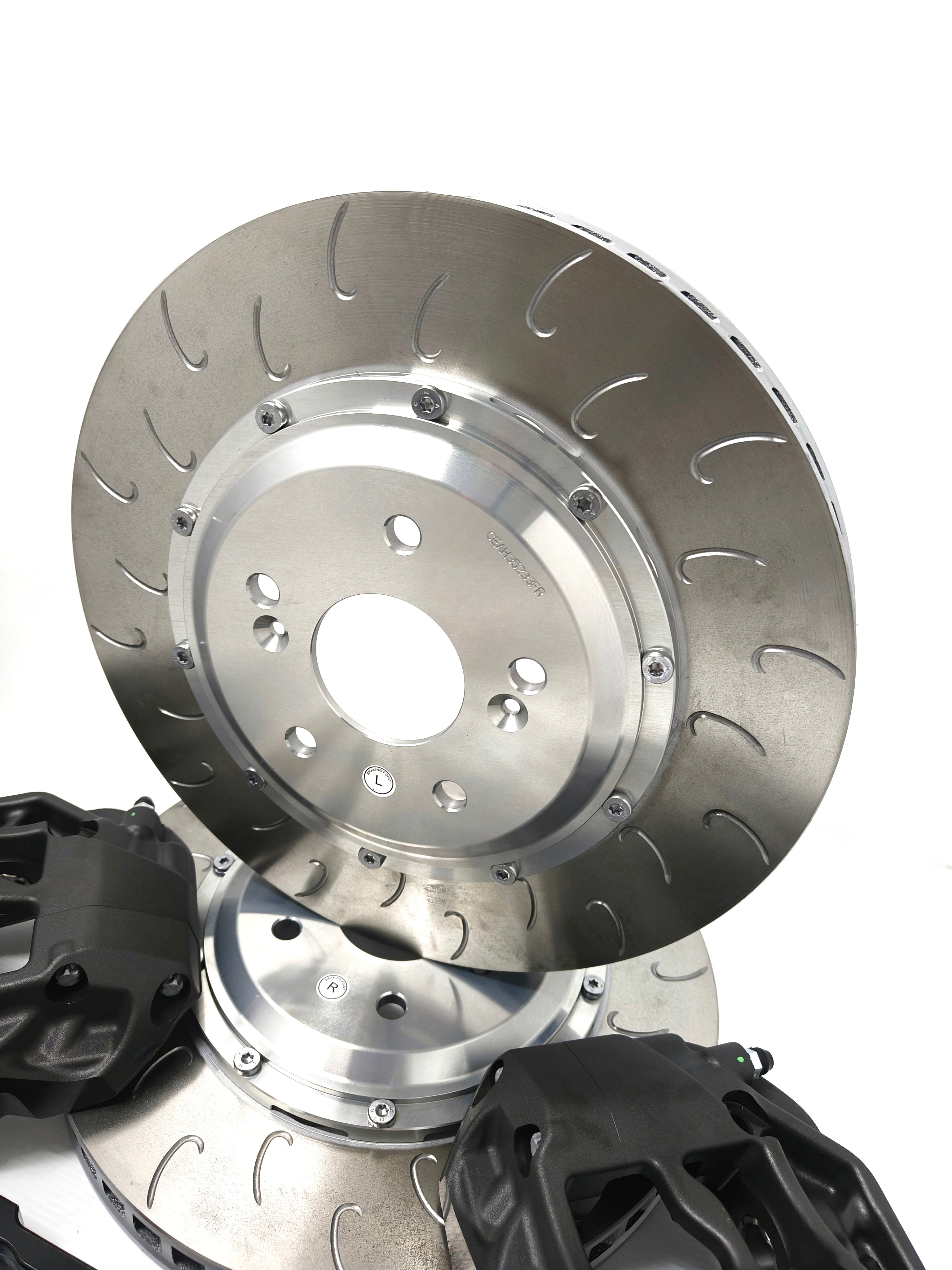 APRAC-AP 9660-5000R330x28mmZN8 - Rzcrewgarage