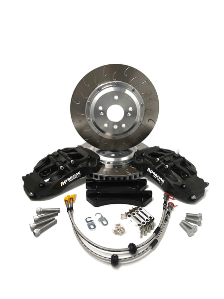APRAC-AP 9660-5000R330x28mmZN8 - Rzcrewgarage