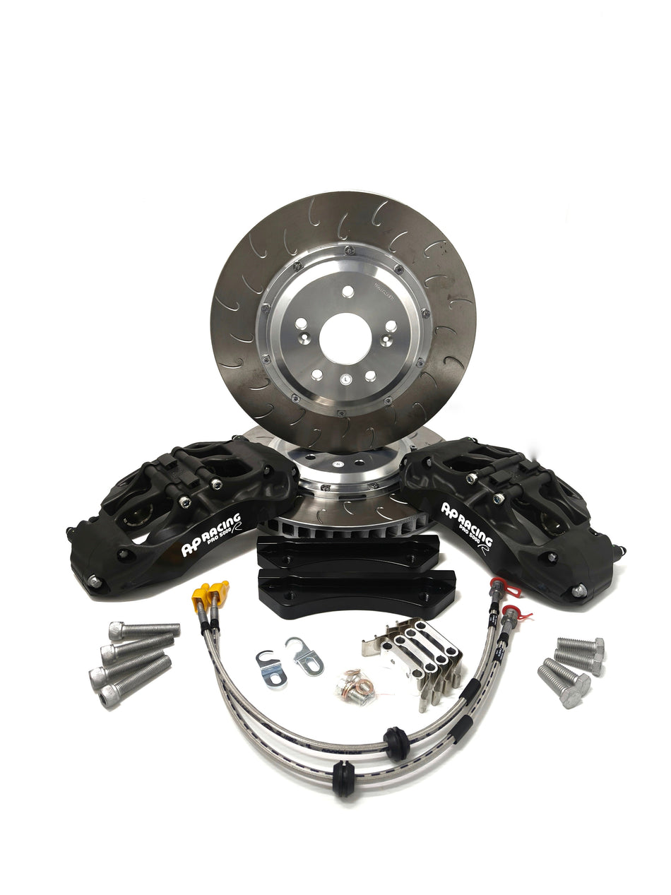 APRAC-AP 9660-5000R330x28mmCL7 - Rzcrewgarage