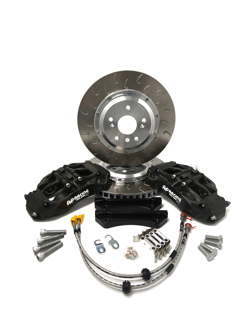 APRAC-AP 9660-5000R330x28mmGK5 - Rzcrewgarage