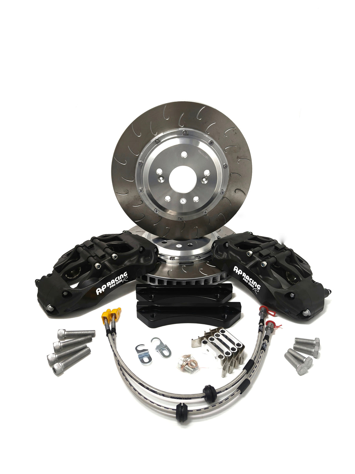 APRAC-AP 9660-5000R330x28mmZD8 - Rzcrewgarage